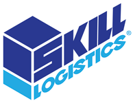Soci Skill Logistics ScpA